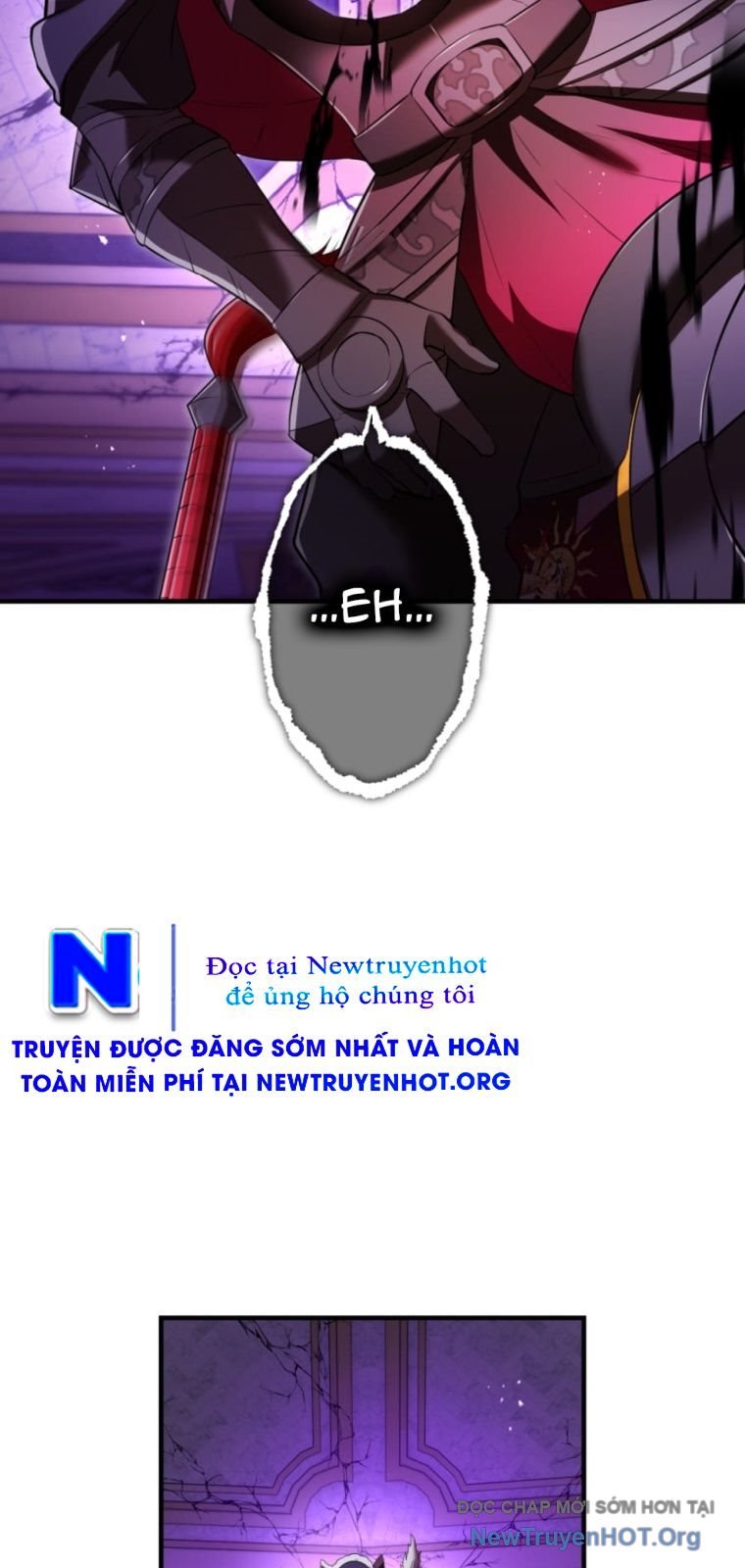 Ta Là Kẻ Siêu Việt Duy Nhất: Chapter 71