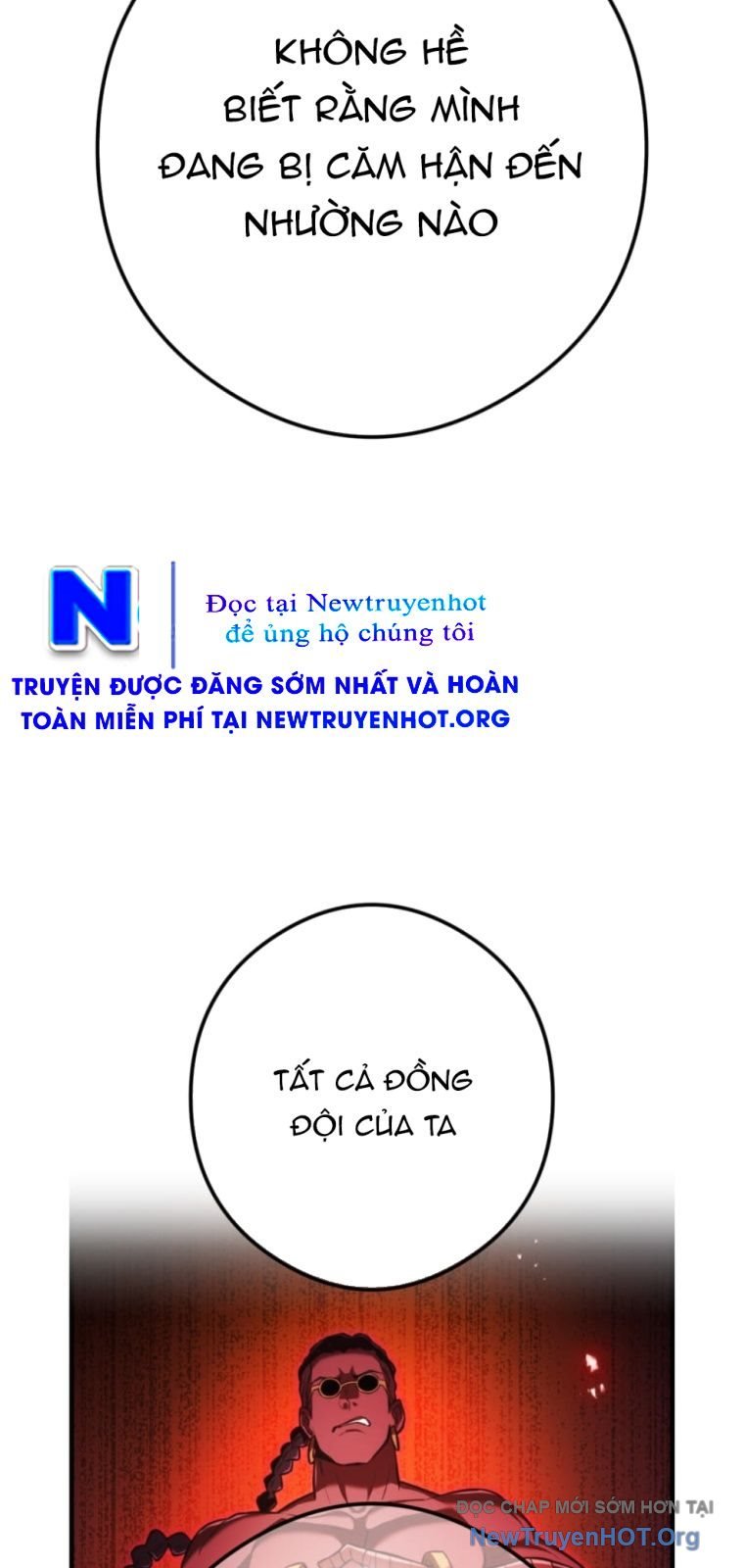 Ta Là Kẻ Siêu Việt Duy Nhất: Chapter 71