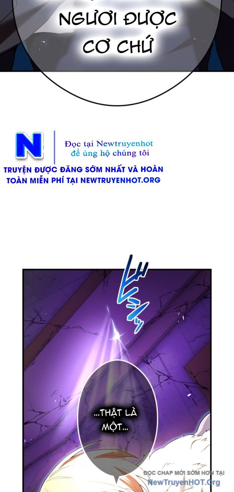 Ta Là Kẻ Siêu Việt Duy Nhất: Chapter 71