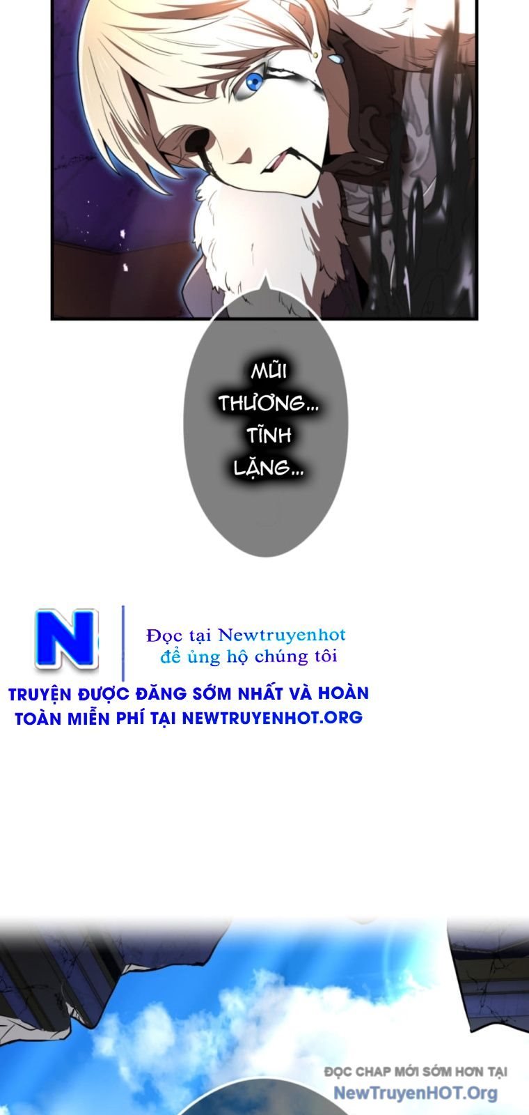 Ta Là Kẻ Siêu Việt Duy Nhất: Chapter 71