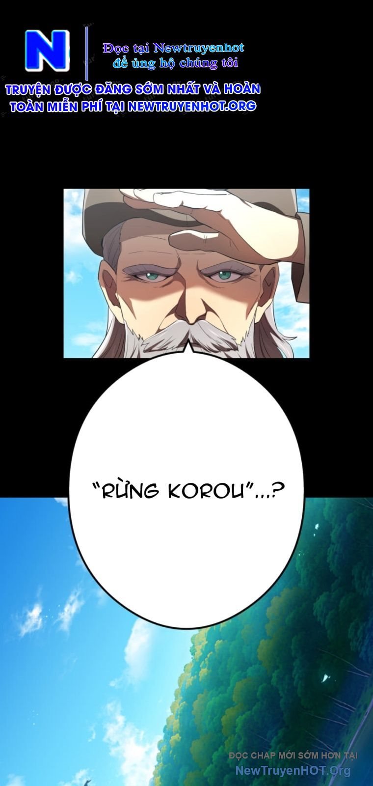Ta Là Kẻ Siêu Việt Duy Nhất: Chapter 71