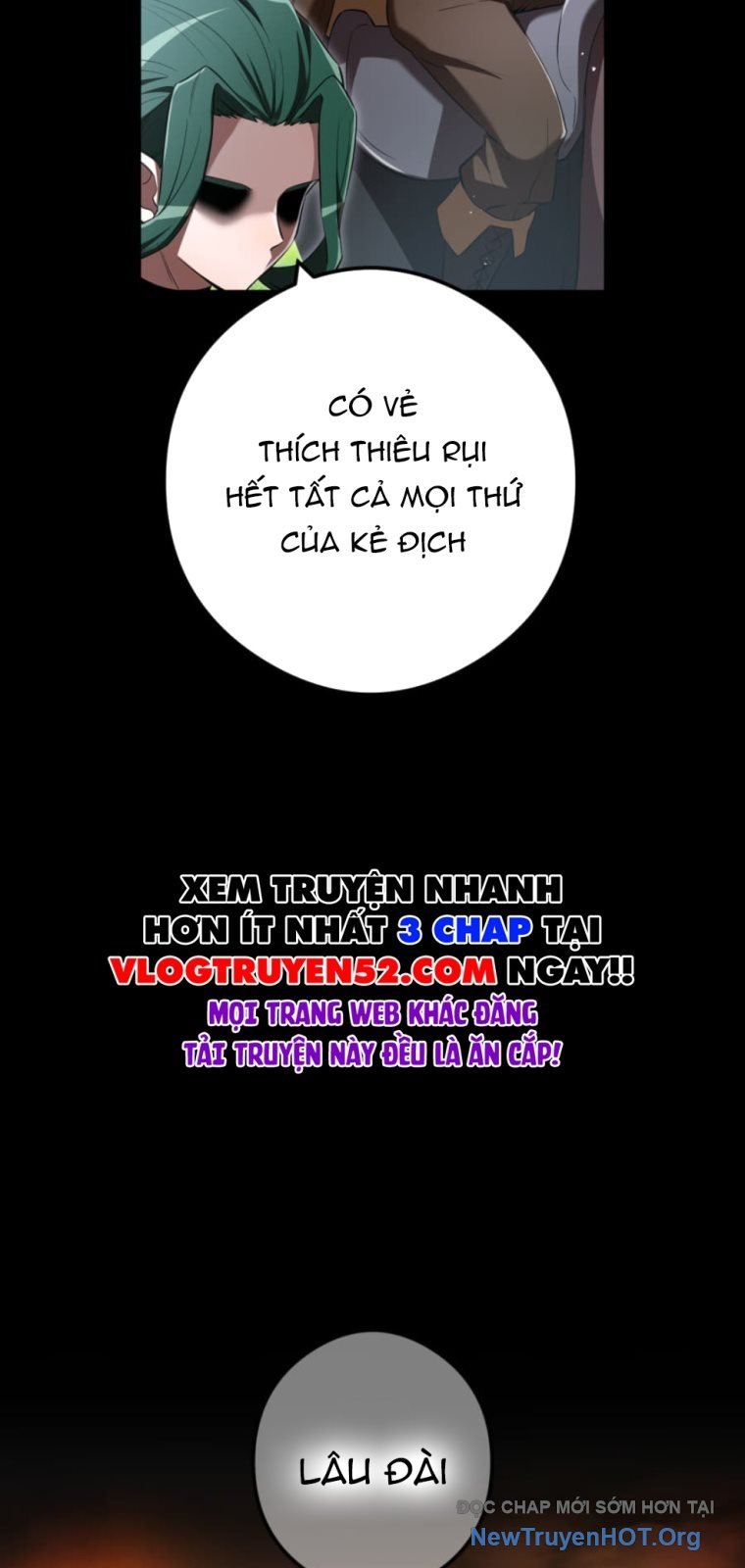 Ta Là Kẻ Siêu Việt Duy Nhất: Chapter 71