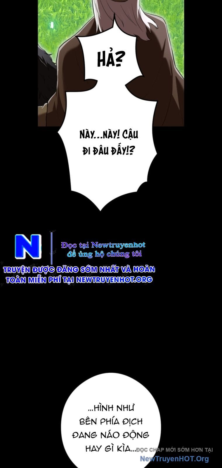 Ta Là Kẻ Siêu Việt Duy Nhất: Chapter 71