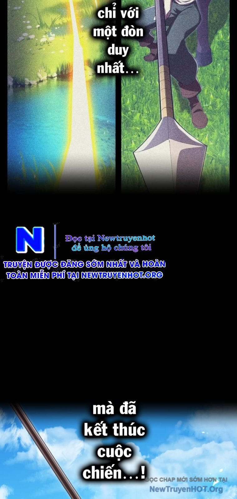 Ta Là Kẻ Siêu Việt Duy Nhất: Chapter 71