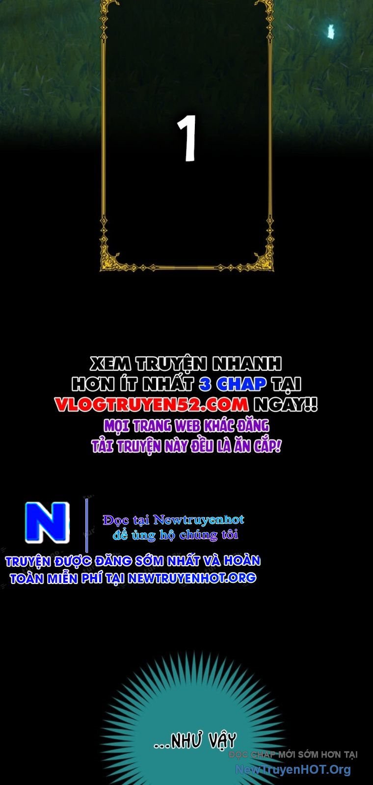 Ta Là Kẻ Siêu Việt Duy Nhất: Chapter 71