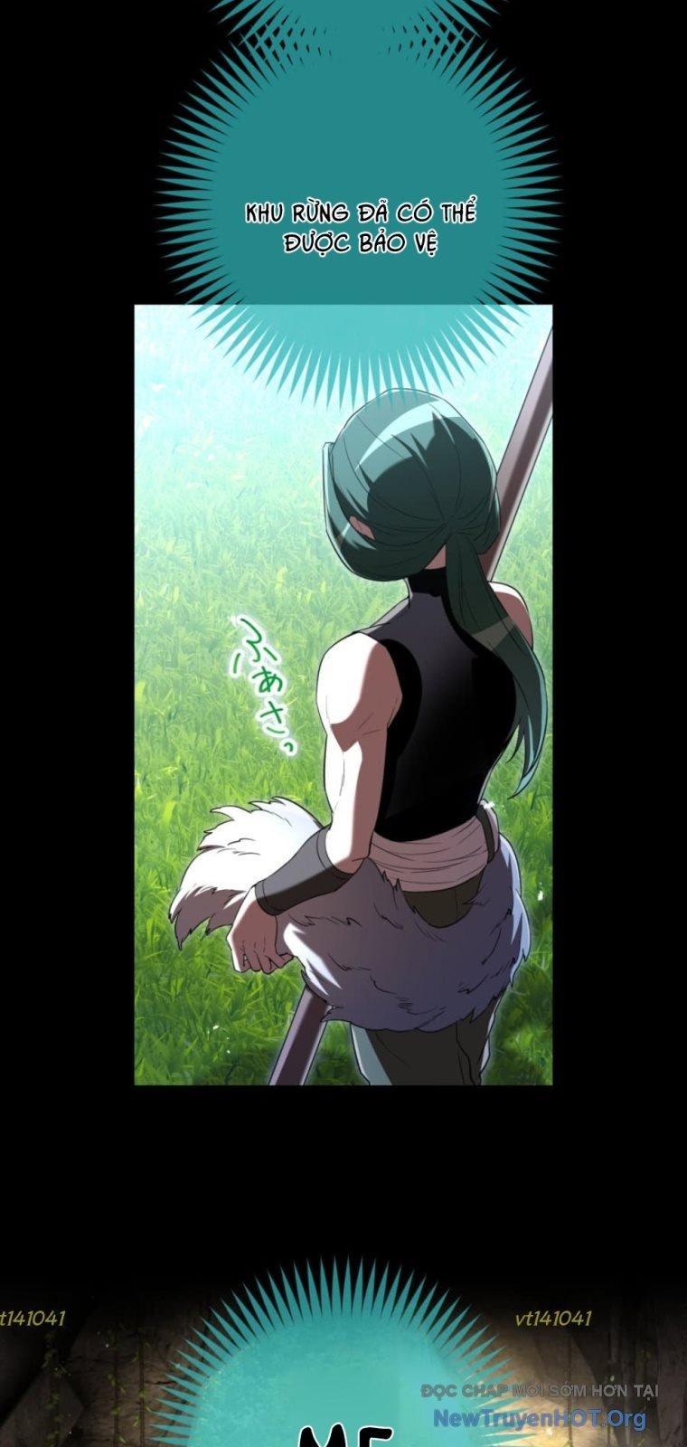 Ta Là Kẻ Siêu Việt Duy Nhất: Chapter 71