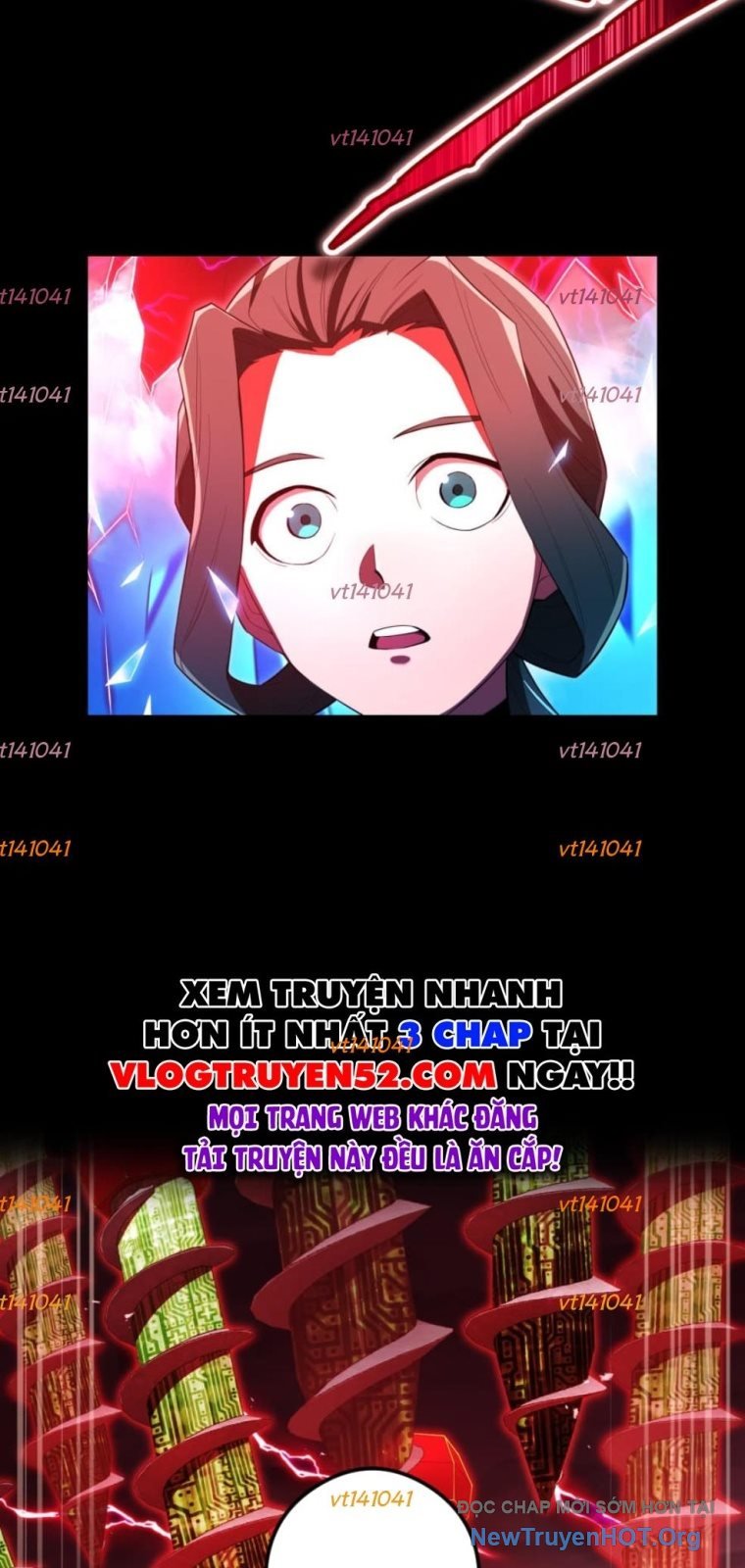 Ta Là Kẻ Siêu Việt Duy Nhất: Chapter 71