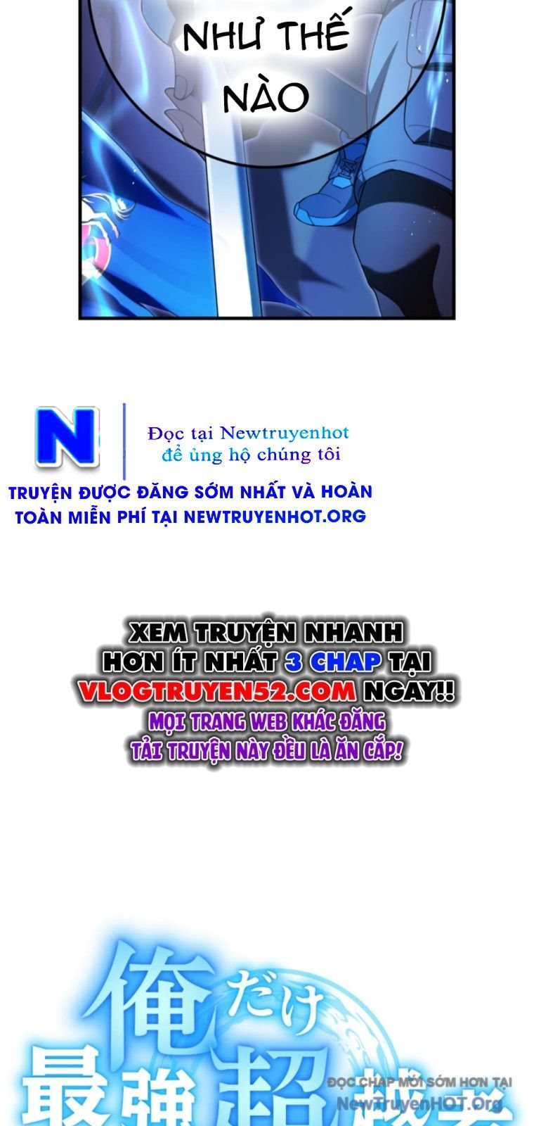 Ta Là Kẻ Siêu Việt Duy Nhất: Chapter 71
