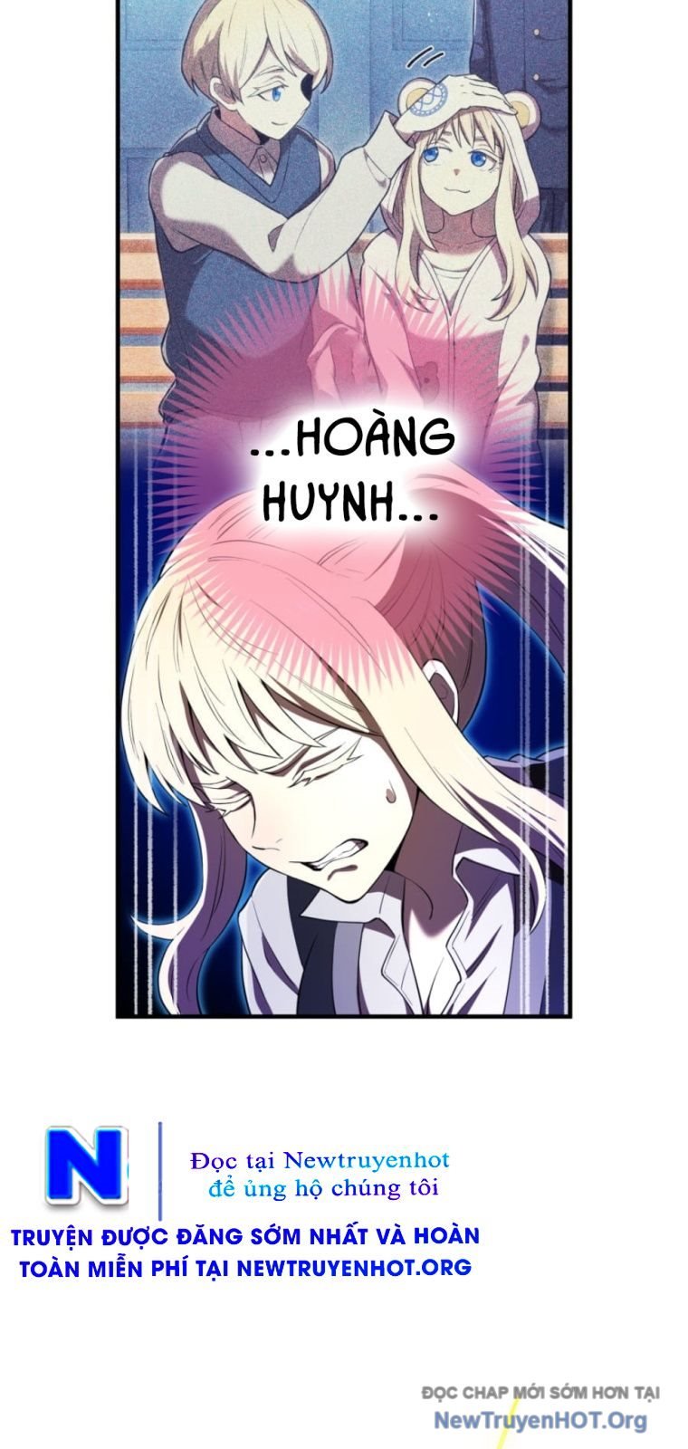 Ta Là Kẻ Siêu Việt Duy Nhất: Chapter 71
