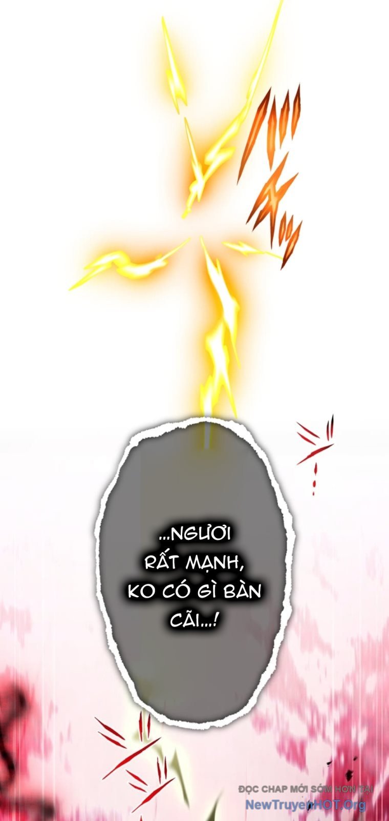 Ta Là Kẻ Siêu Việt Duy Nhất: Chapter 71