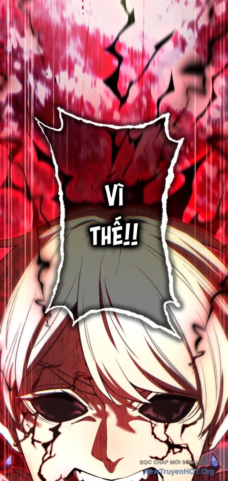 Ta Là Kẻ Siêu Việt Duy Nhất: Chapter 71