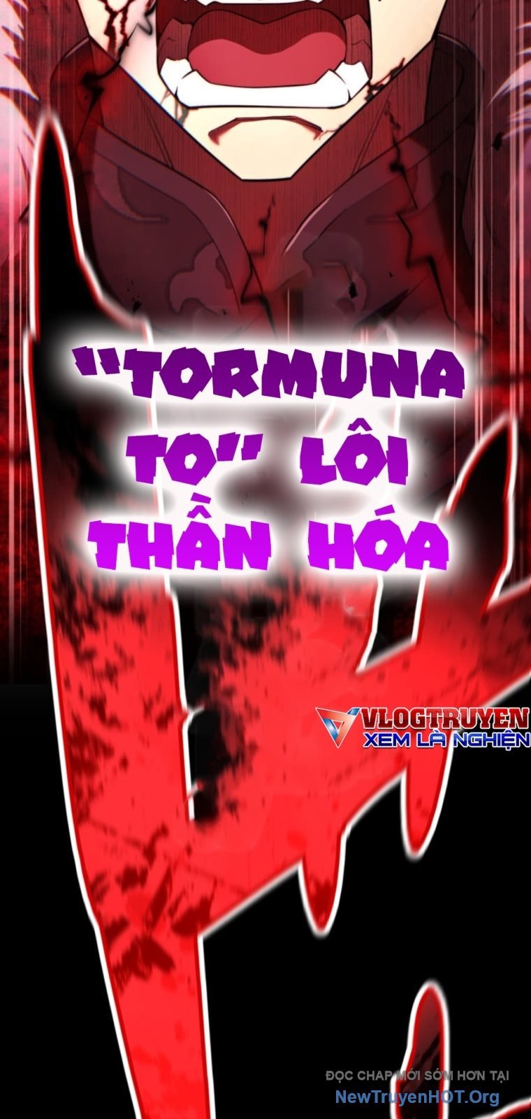 Ta Là Kẻ Siêu Việt Duy Nhất: Chapter 71