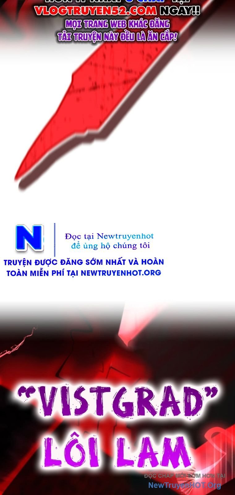 Ta Là Kẻ Siêu Việt Duy Nhất: Chapter 71