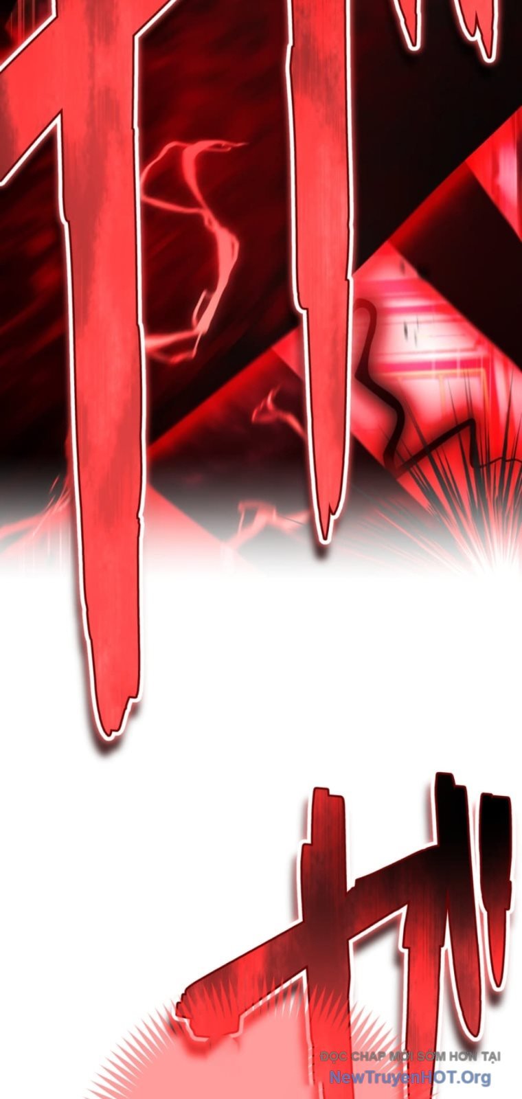 Ta Là Kẻ Siêu Việt Duy Nhất: Chapter 71