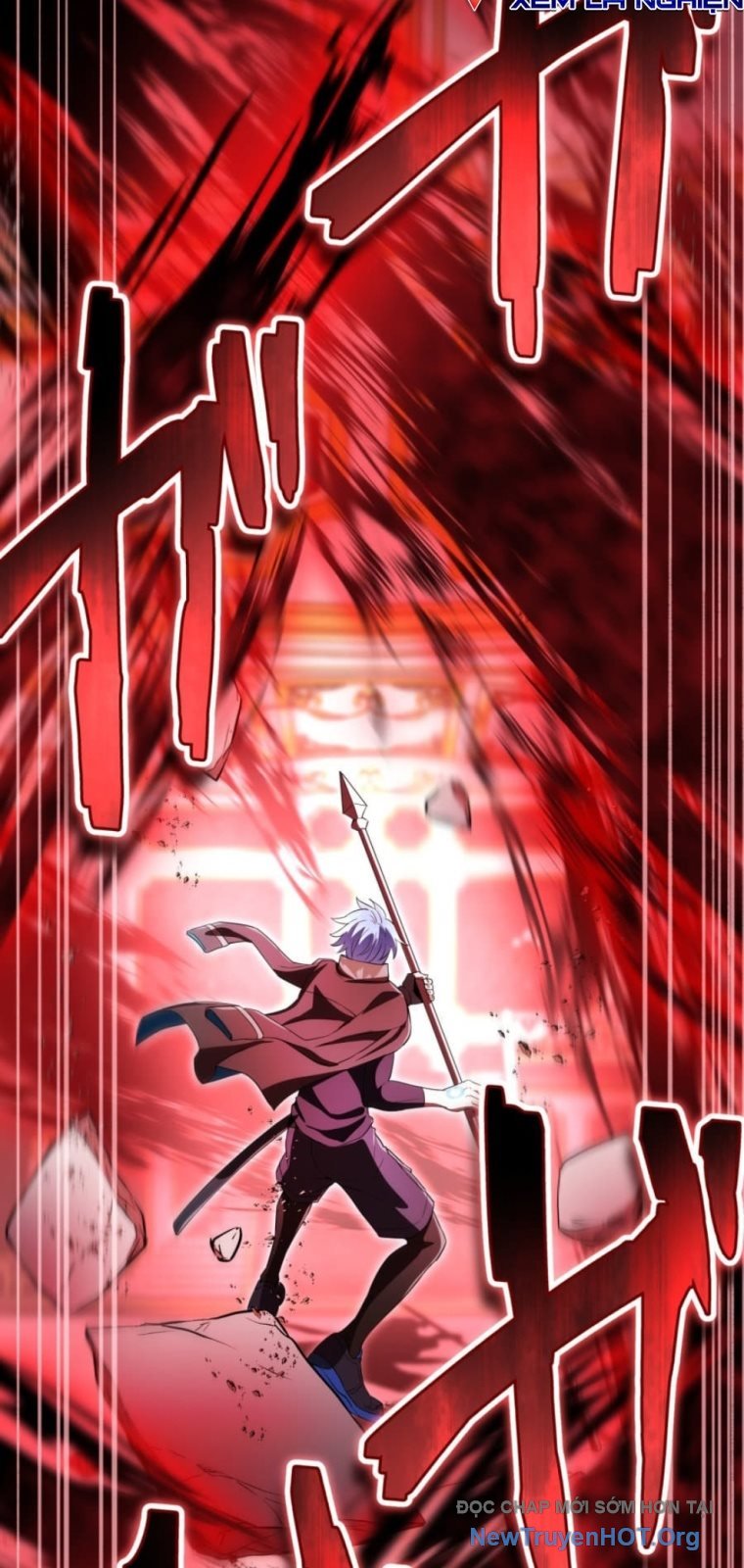 Ta Là Kẻ Siêu Việt Duy Nhất: Chapter 71