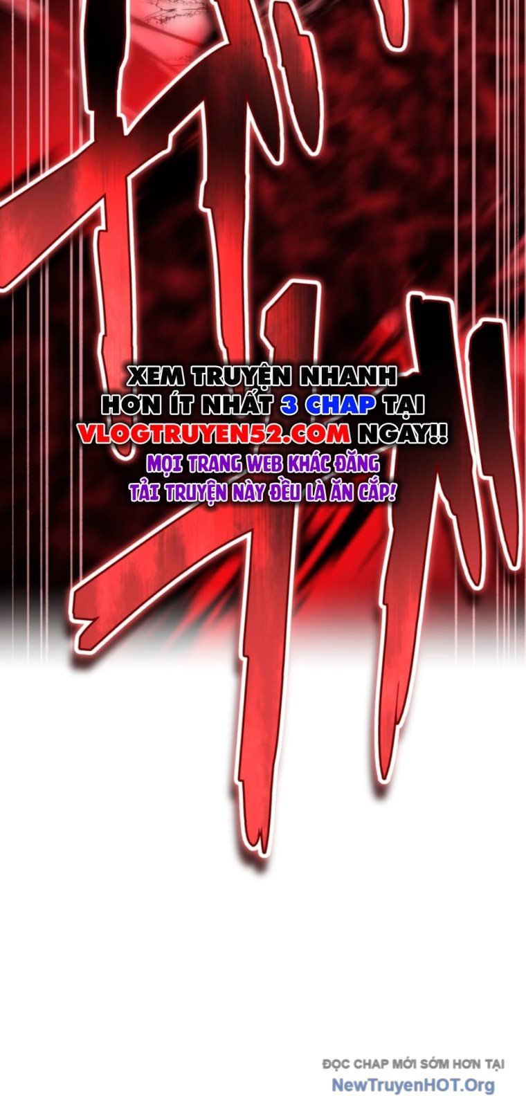 Ta Là Kẻ Siêu Việt Duy Nhất: Chapter 71