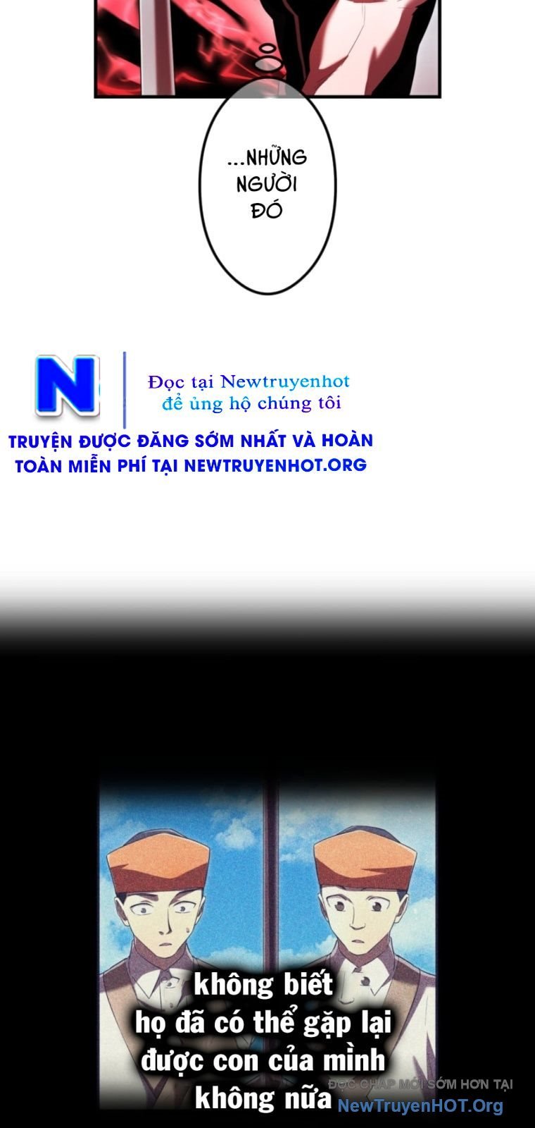 Ta Là Kẻ Siêu Việt Duy Nhất: Chapter 71