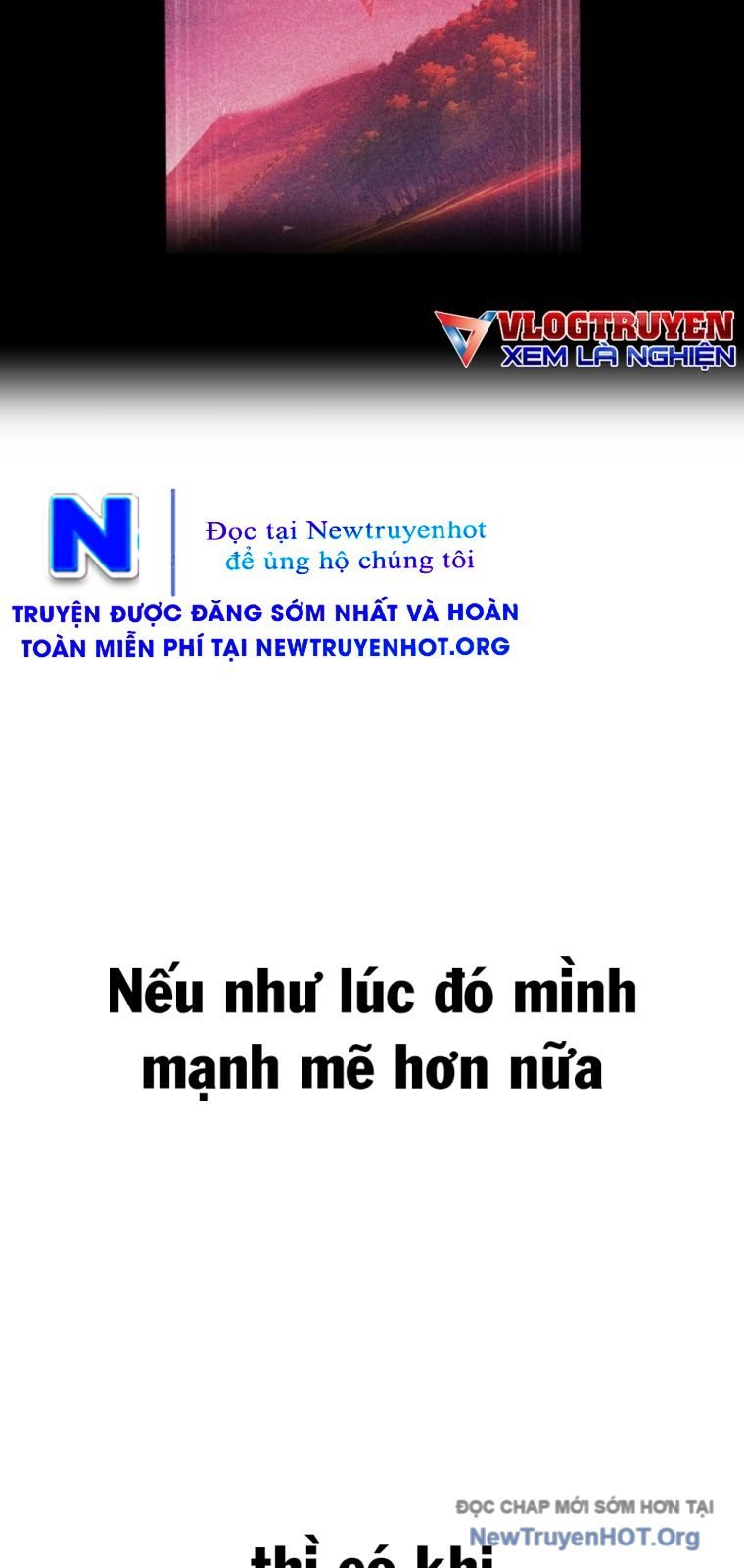 Ta Là Kẻ Siêu Việt Duy Nhất: Chapter 71