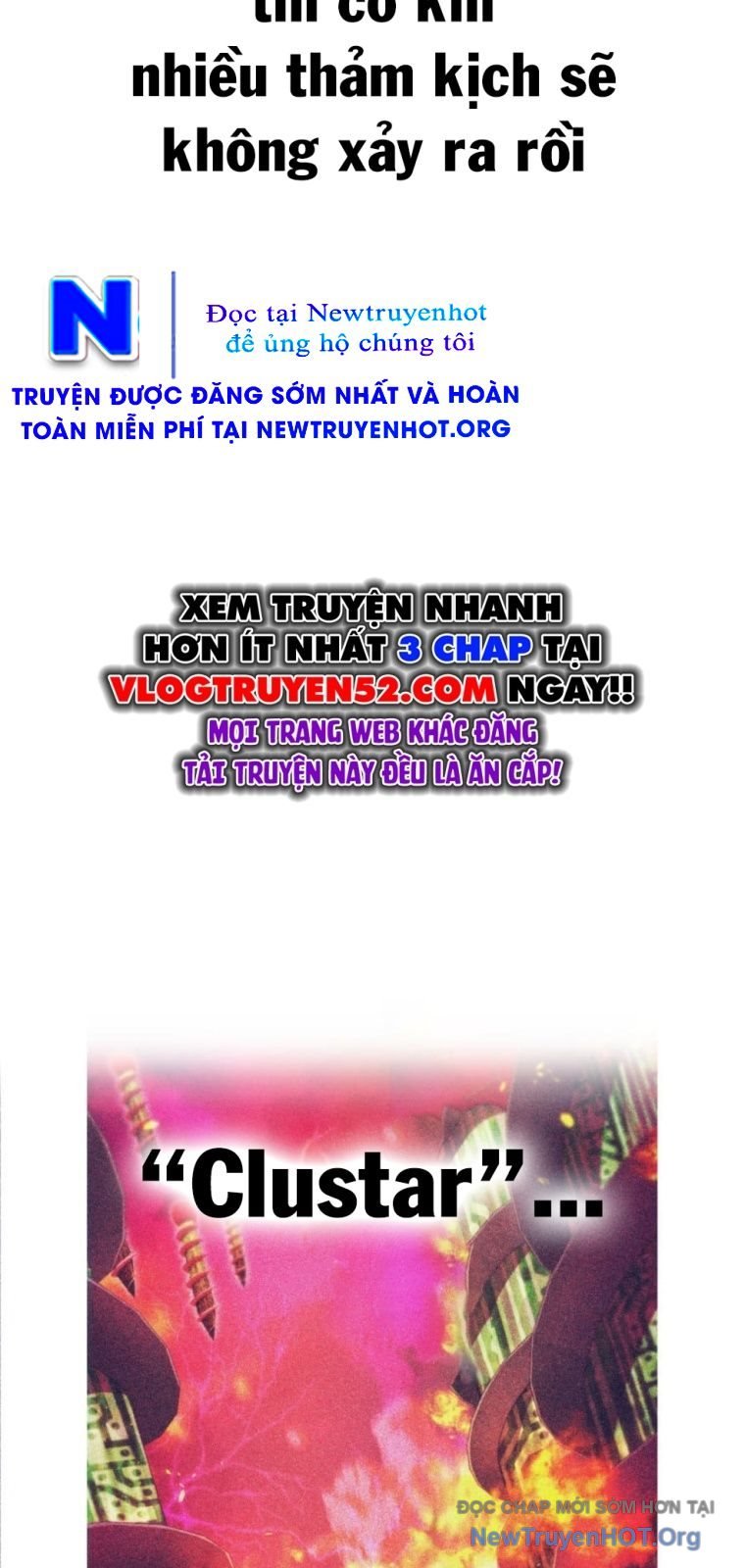 Ta Là Kẻ Siêu Việt Duy Nhất: Chapter 71