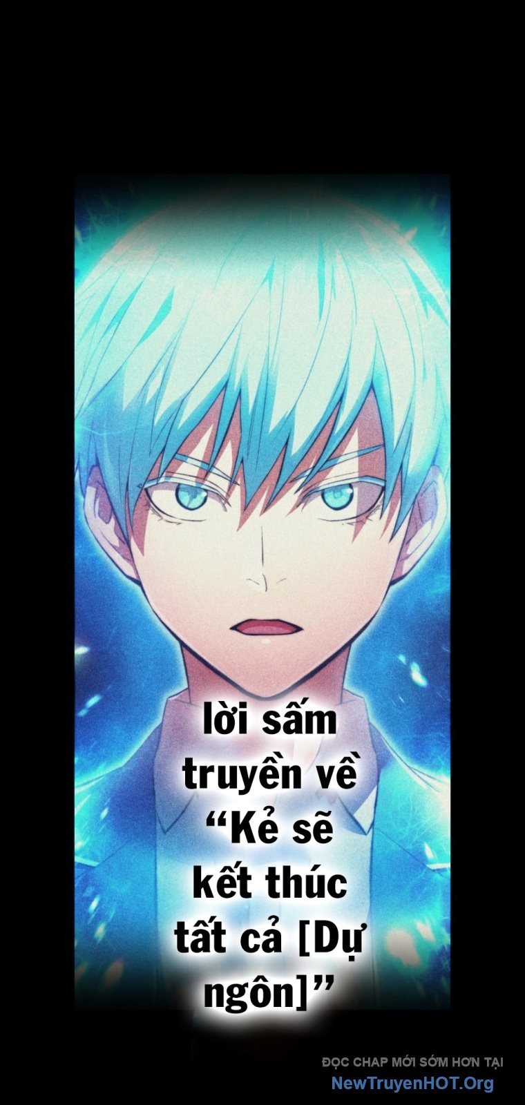 Ta Là Kẻ Siêu Việt Duy Nhất: Chapter 71