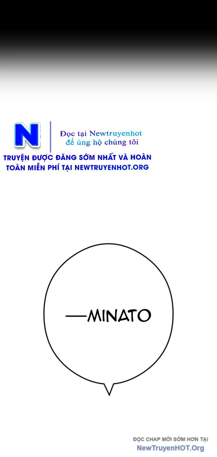 Ta Là Kẻ Siêu Việt Duy Nhất: Chapter 71