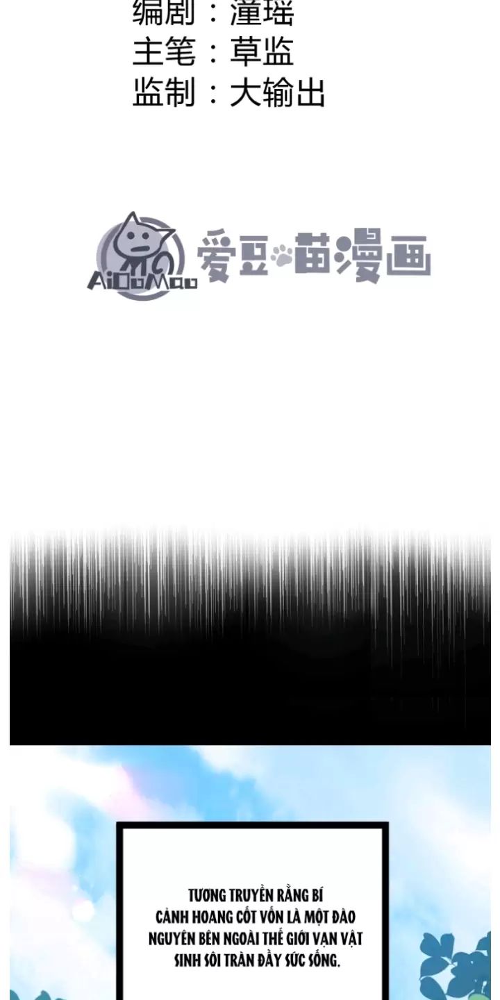 Ta Làm Cặn Bã Ở Tu Tiên Giới: Chapter 10