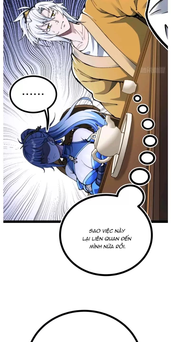 Ta Làm Cặn Bã Ở Tu Tiên Giới: Chapter 10