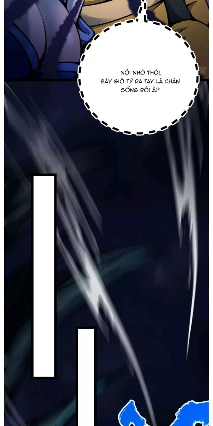 Ta Làm Cặn Bã Ở Tu Tiên Giới: Chapter 10