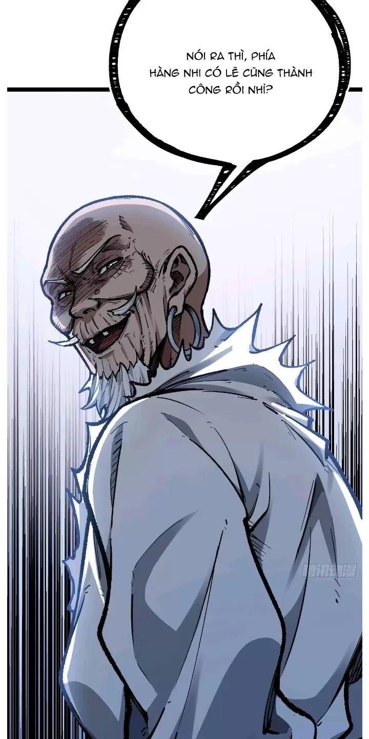 Ta Làm Cặn Bã Ở Tu Tiên Giới: Chapter 10