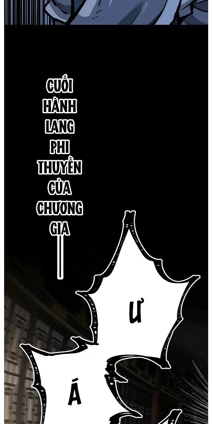 Ta Làm Cặn Bã Ở Tu Tiên Giới: Chapter 10