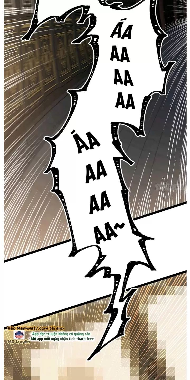 Ta Làm Cặn Bã Ở Tu Tiên Giới: Chapter 10