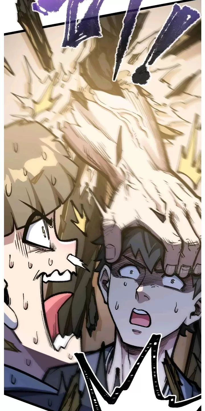 Ta Làm Cặn Bã Ở Tu Tiên Giới: Chapter 10