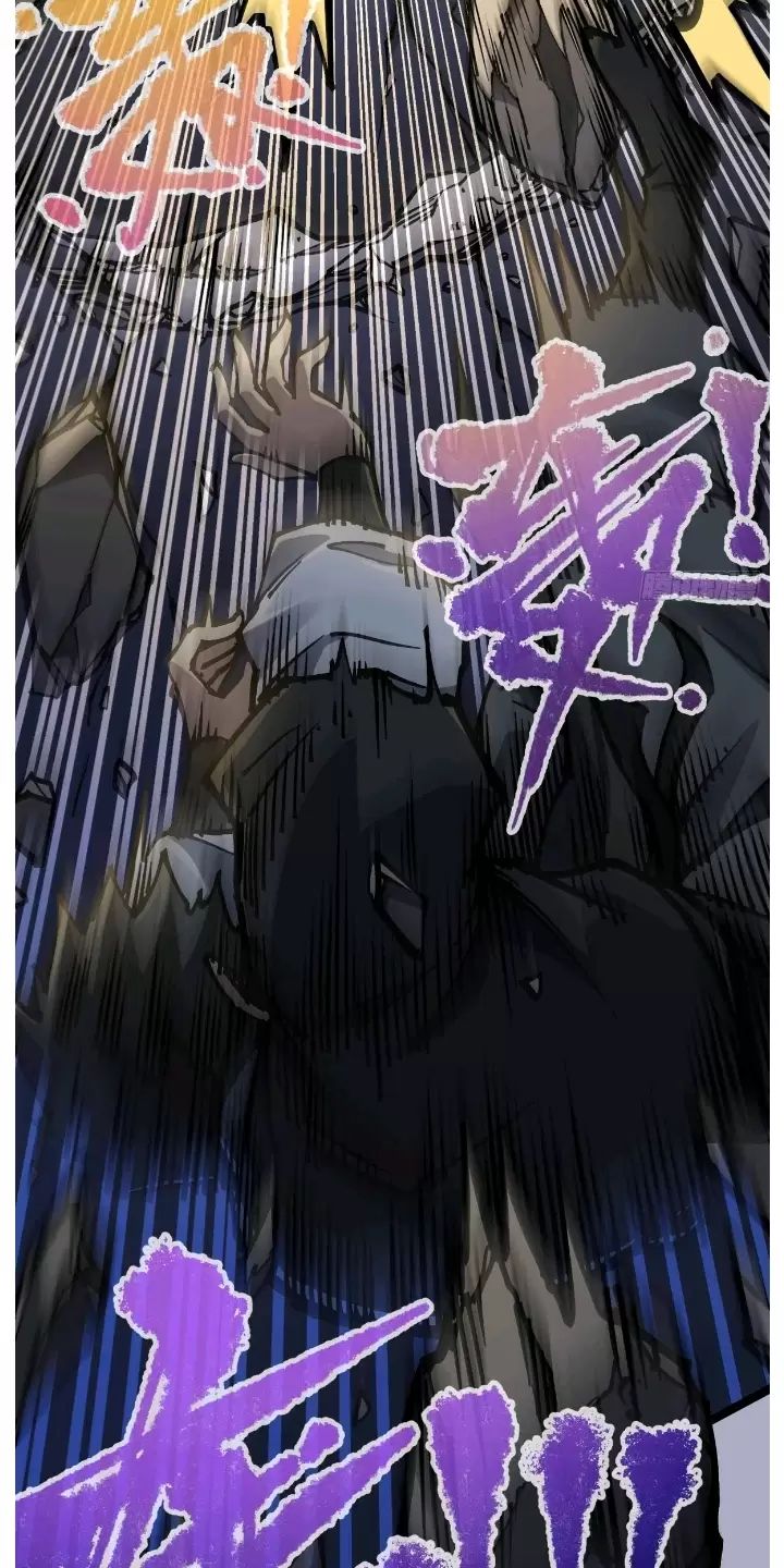 Ta Làm Cặn Bã Ở Tu Tiên Giới: Chapter 10