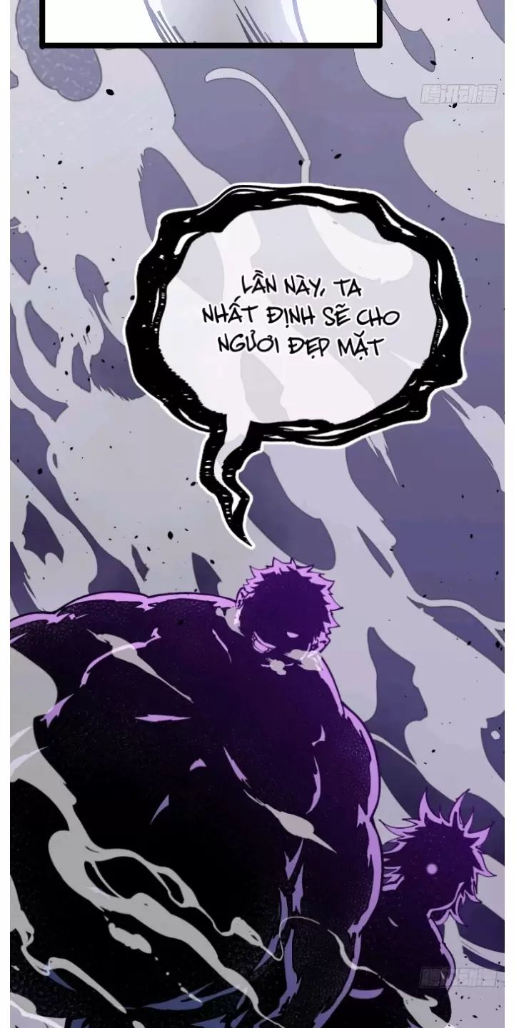 Ta Làm Cặn Bã Ở Tu Tiên Giới: Chapter 10