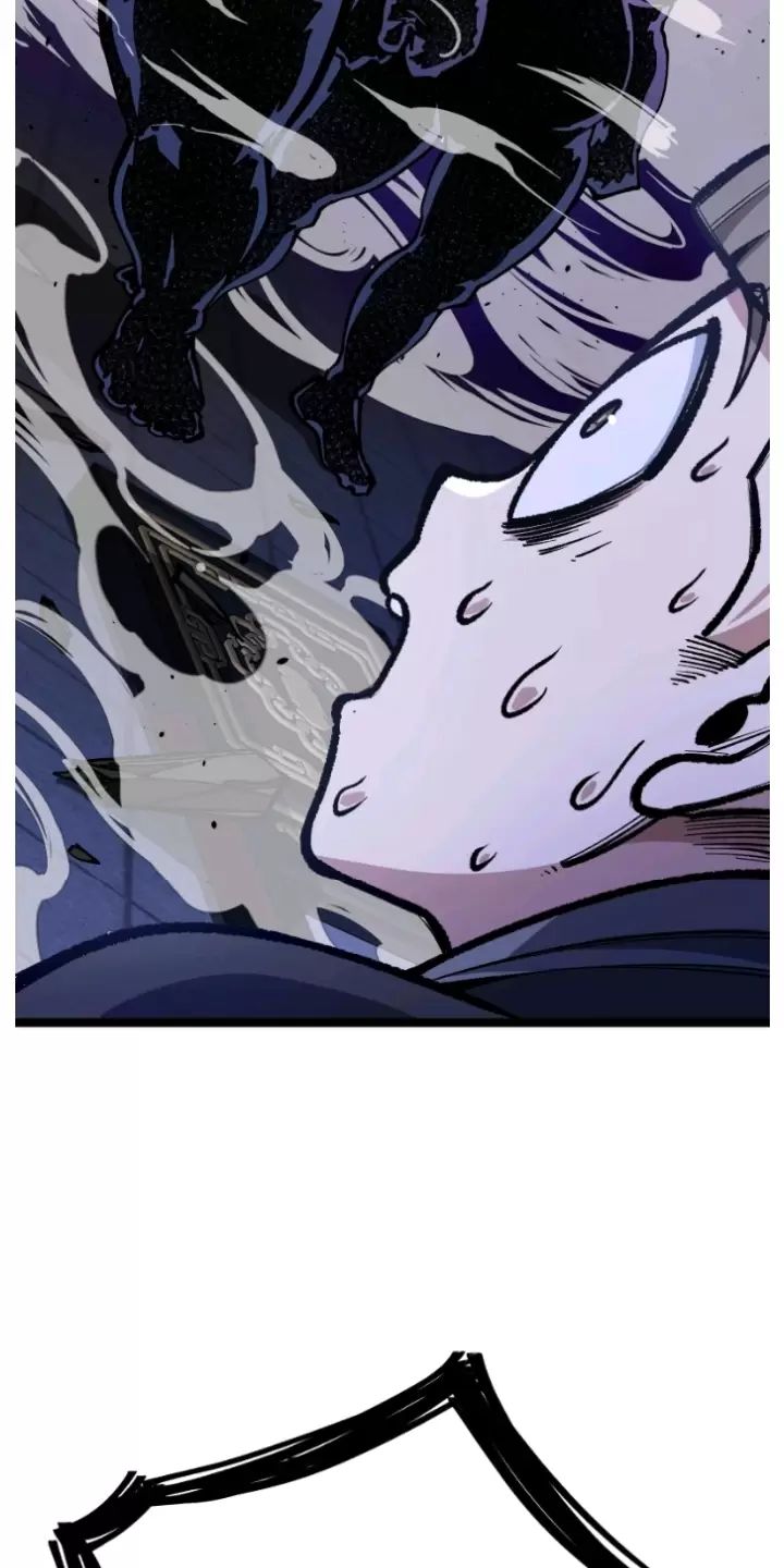 Ta Làm Cặn Bã Ở Tu Tiên Giới: Chapter 10