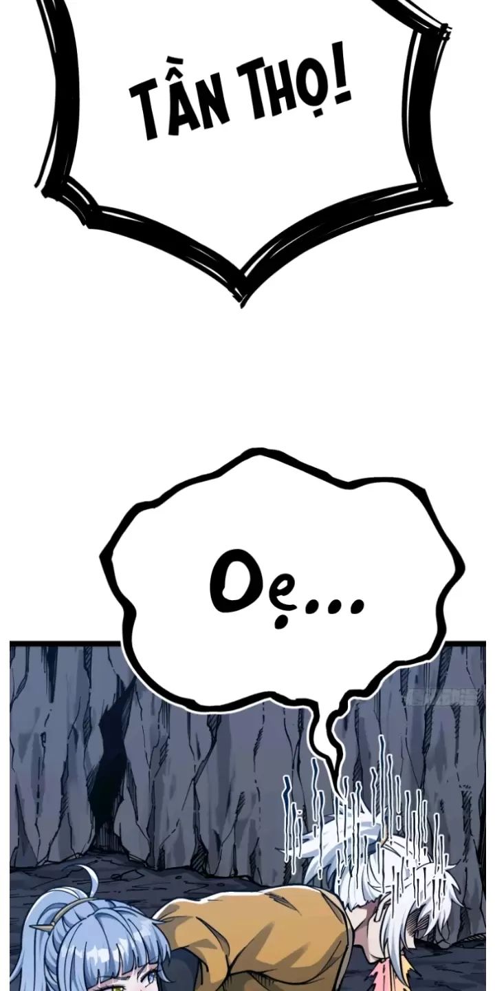 Ta Làm Cặn Bã Ở Tu Tiên Giới: Chapter 10