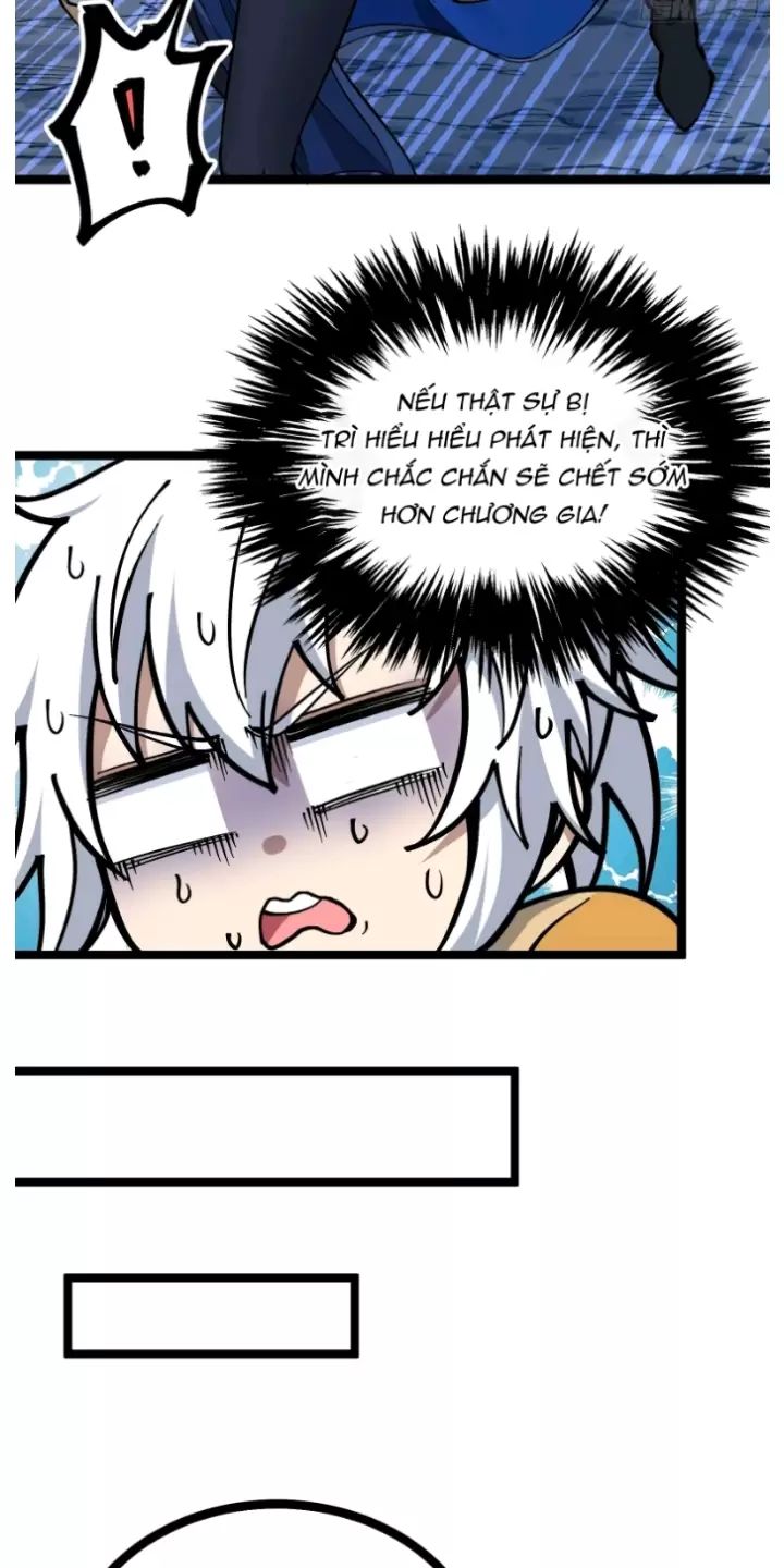 Ta Làm Cặn Bã Ở Tu Tiên Giới: Chapter 10