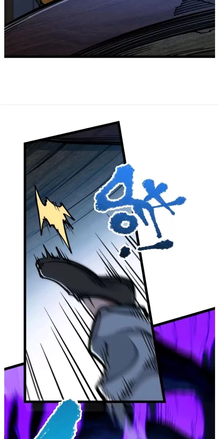 Ta Làm Cặn Bã Ở Tu Tiên Giới: Chapter 10