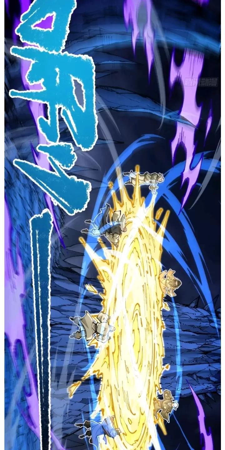 Ta Làm Cặn Bã Ở Tu Tiên Giới: Chapter 10