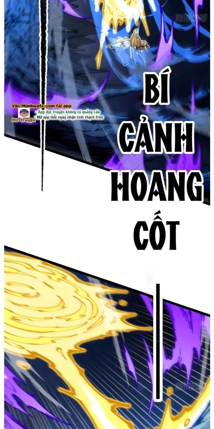 Ta Làm Cặn Bã Ở Tu Tiên Giới: Chapter 10