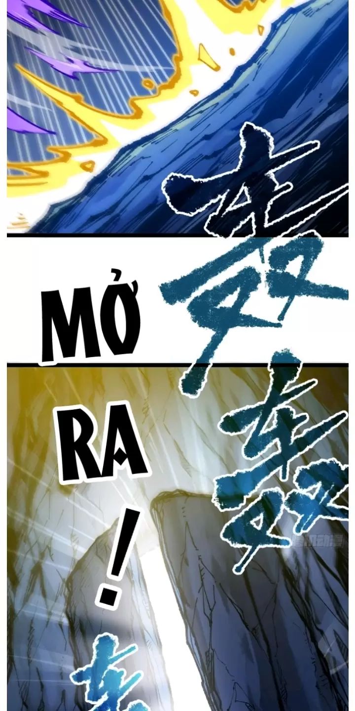 Ta Làm Cặn Bã Ở Tu Tiên Giới: Chapter 10