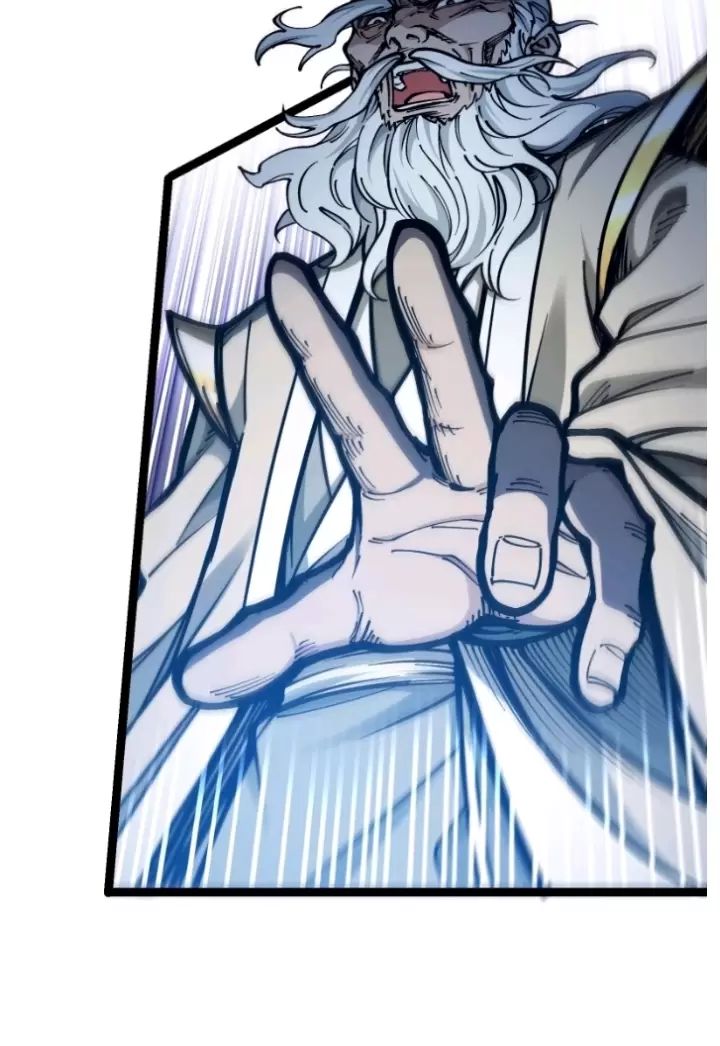 Ta Làm Cặn Bã Ở Tu Tiên Giới: Chapter 10