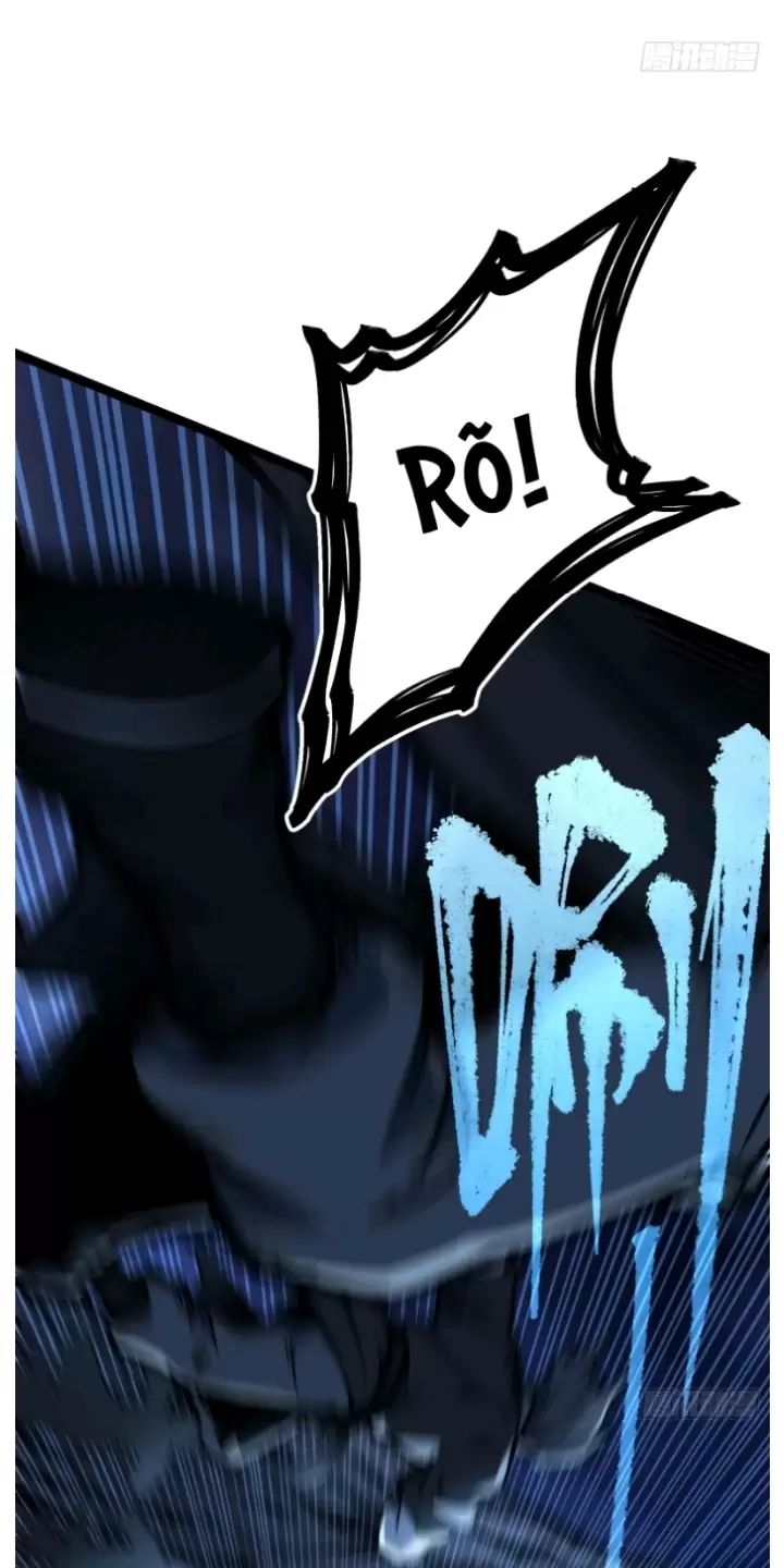 Ta Làm Cặn Bã Ở Tu Tiên Giới: Chapter 10