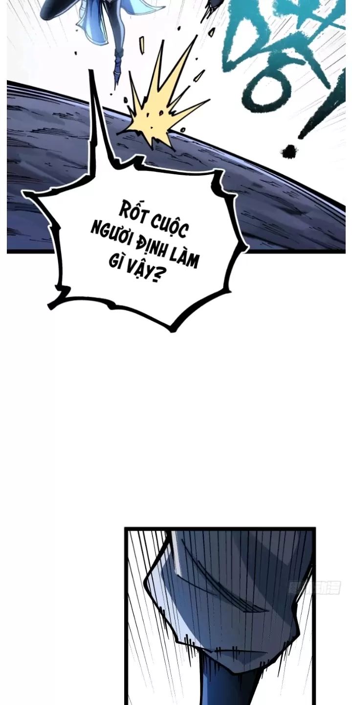 Ta Làm Cặn Bã Ở Tu Tiên Giới: Chapter 10