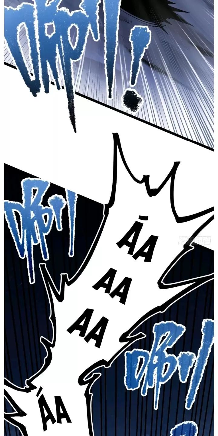 Ta Làm Cặn Bã Ở Tu Tiên Giới: Chapter 10