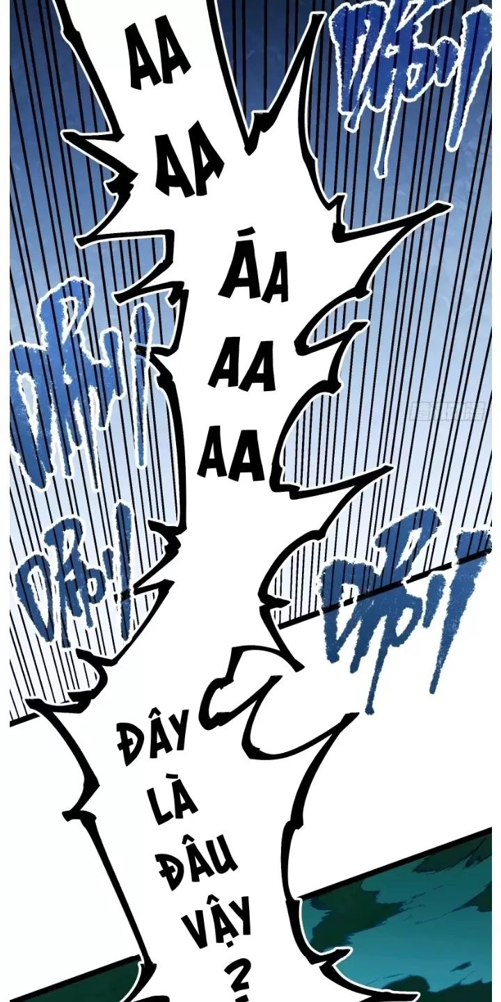 Ta Làm Cặn Bã Ở Tu Tiên Giới: Chapter 10