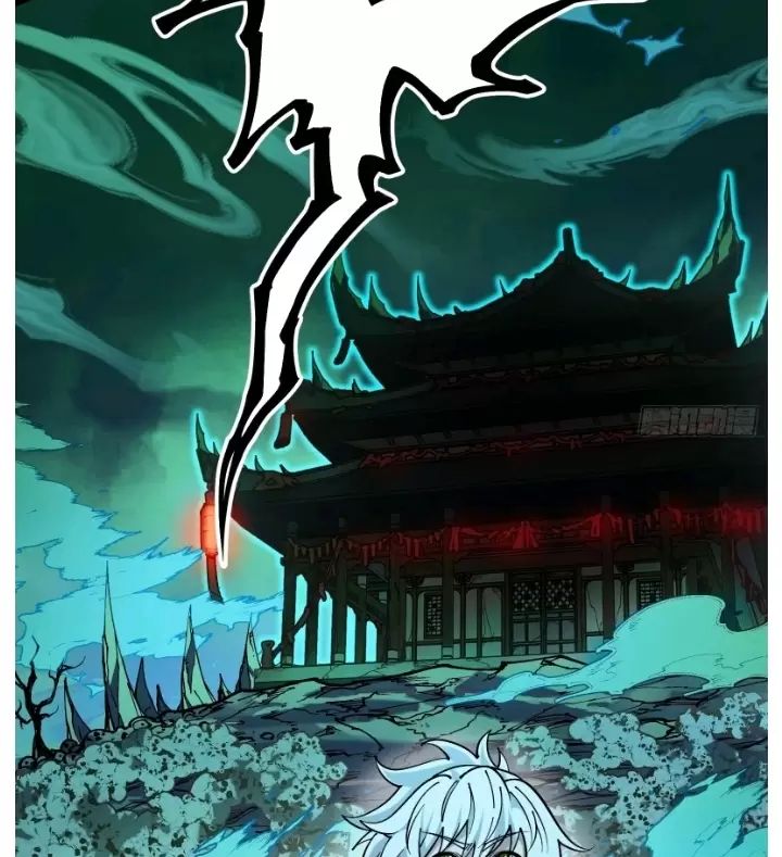 Ta Làm Cặn Bã Ở Tu Tiên Giới: Chapter 10