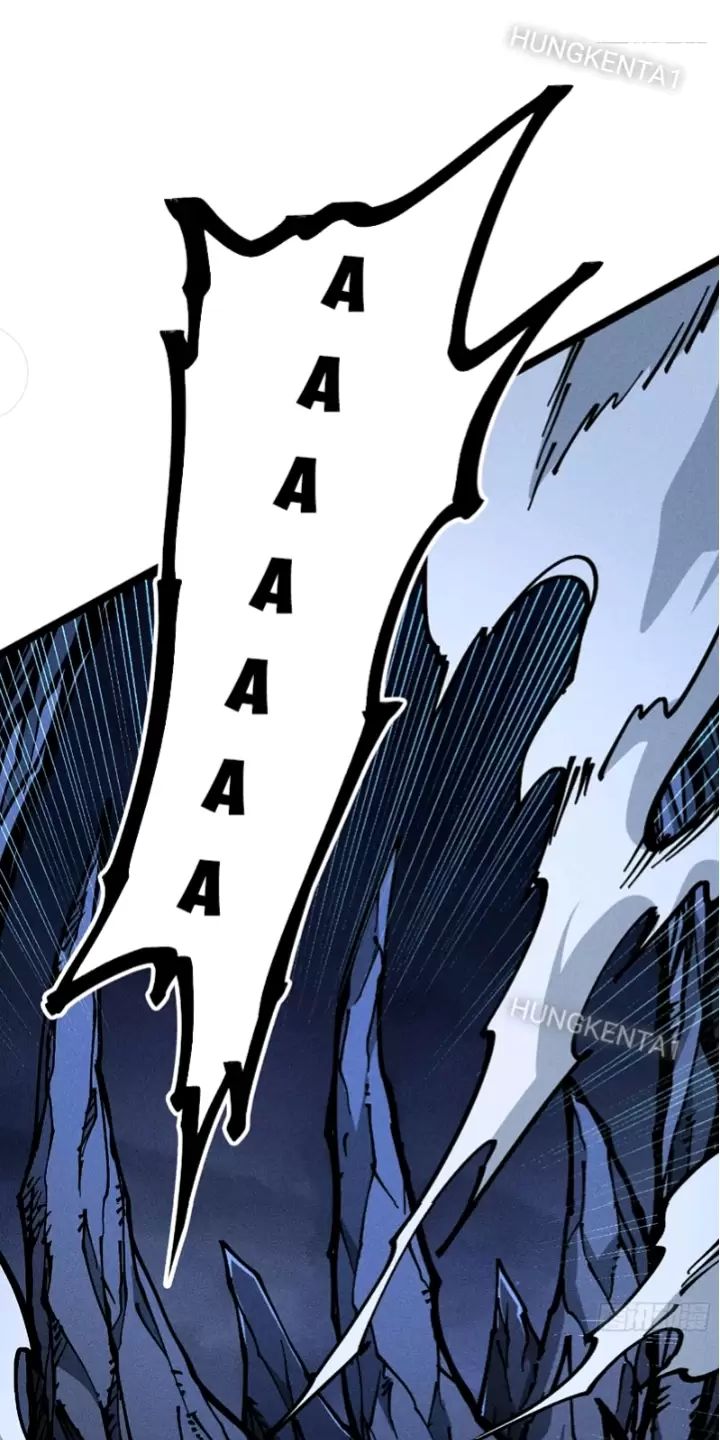 Ta Làm Cặn Bã Ở Tu Tiên Giới: Chapter 11