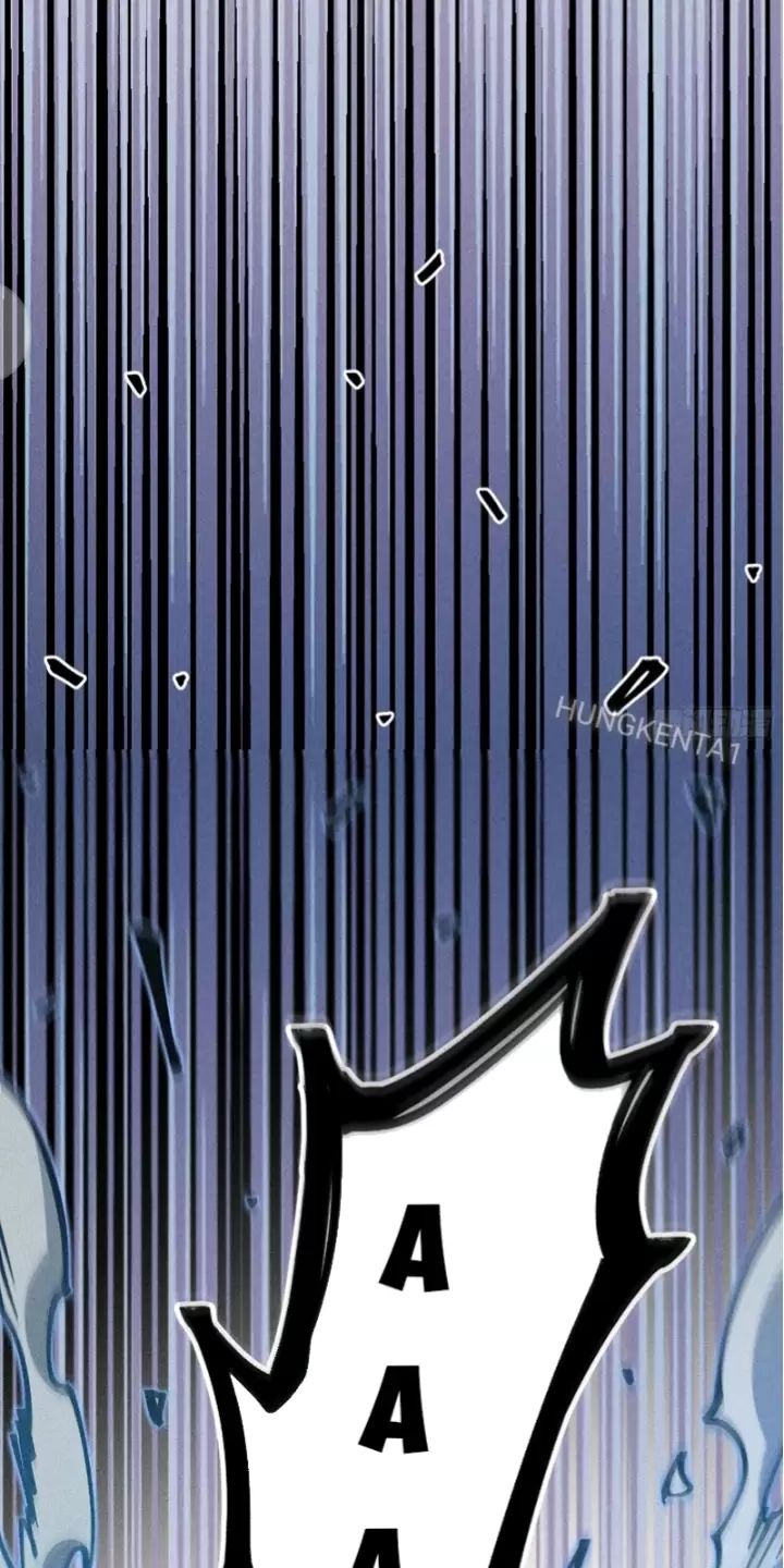 Ta Làm Cặn Bã Ở Tu Tiên Giới: Chapter 11