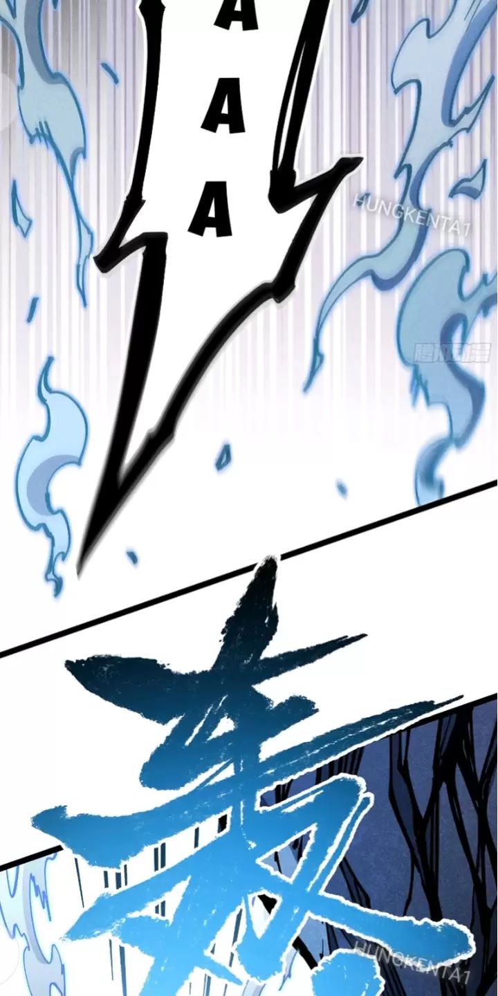 Ta Làm Cặn Bã Ở Tu Tiên Giới: Chapter 11